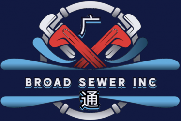 Broad Sewer INC